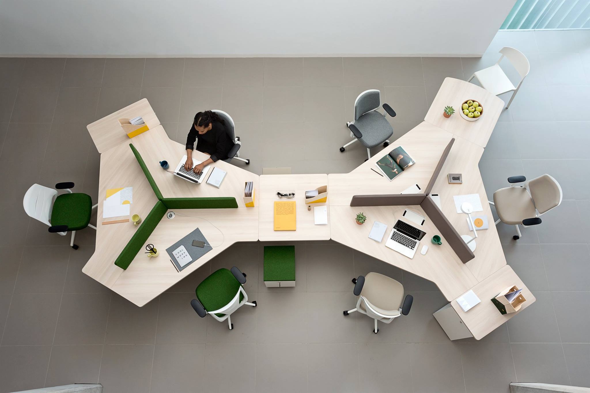 i+Diseño.Formariz y Berbegal